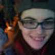 MaryBeth Arbegast