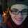MaryBeth Arbegast MaryBeth Arbegast
