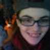 MaryBeth Arbegast