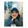 Silvi Aulia Wilda Silvi Aulia Wilda