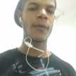 Daniel Corporan
