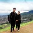 Tri Pheny Wahyu