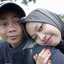 Zuhrufa Ulfa
