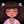 Nathalia canales Nathalia canales