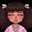 Nathalia canales Nathalia canales