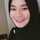 karina putri karina putri
