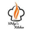 Widya's Kitchen☘️