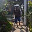 ulum_azmy project