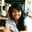 Carola Basuki Carola Basuki