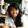 Carola Basuki Carola Basuki