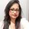 Abanti Singh