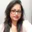 Abanti Singh