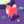 Sofi