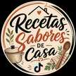 Sabores De Casa