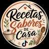 Sabores De Casa Sabores De Casa