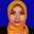 farida muhaimin
