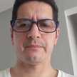 Santos Walter Penaloza