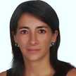 Viviana Lima Mesias