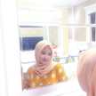 Wilza Firamasari