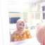 Wilza Firamasari