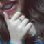 Yamii Perdomoo
