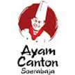 Ayam Canton Soerabaja