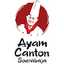 Ayam Canton Soerabaja