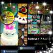 Rumahpastry