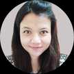 Meriska Mutiara