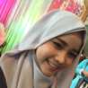 Fitri 🍴