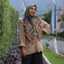 Rike Excella Putri