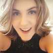 Holly