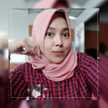 Prasasti Nawang Wulan