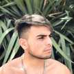 Gabriel Torres Tumia
