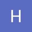 Honny anik