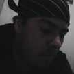 Richard Zoza
