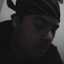 Richard Zoza