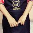 Zainab Hossain