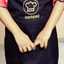 Zainab Hossain
