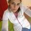 Pao Juncos