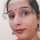 Priyanka Bhadani Priyanka Bhadani