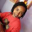 Wangari Njoroge