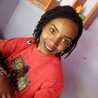 Wangari Njoroge