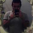 Andrew Belmonte