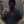 Andrew Belmonte Andrew Belmonte