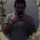 Andrew Belmonte Andrew Belmonte