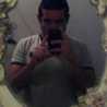 Andrew Belmonte