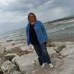 Roberta #maniinpasta 