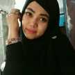 Momy Nashwa