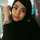 Momy Nashwa Momy Nashwa